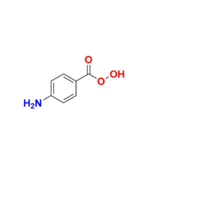 Ethopabate Impurity 2