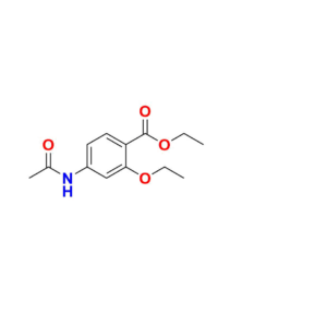 Ethopabate Impurity 3