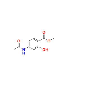 Ethopabate USP Related Compound A