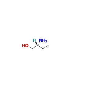 Ethambutol EP Impurity A