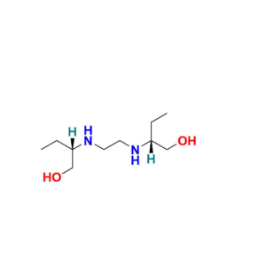 Ethambutol EP Impurity B