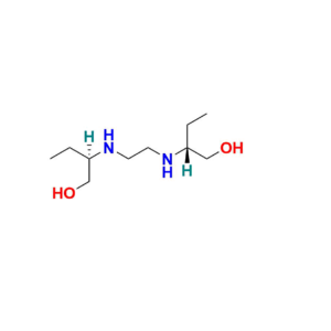 Ethambutol EP Impurity C