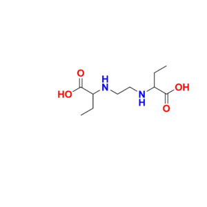 Ethambutol Impurity 1