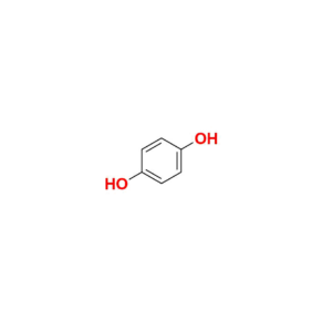 Etamsylate EP Impurity A