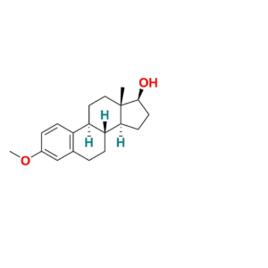 17-Estradiol Dimethyl Ether