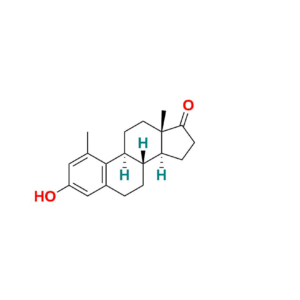 1-Methylestrone