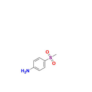 Esaxerenone Aniline Impurity