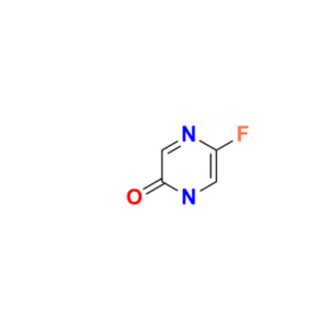 Favipiravir Impurity 1