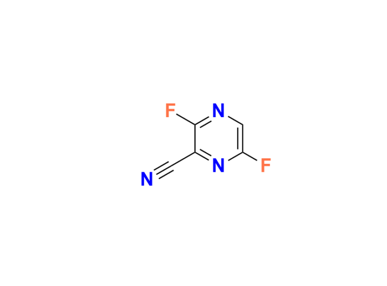 Favipiravir Impurity 17