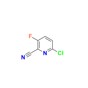 Penciclovir Impurity 10