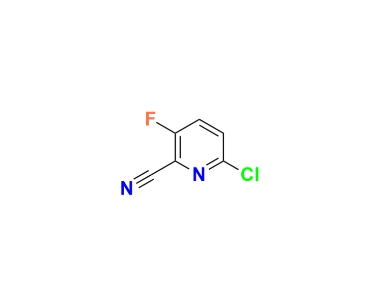 Penciclovir Impurity 10