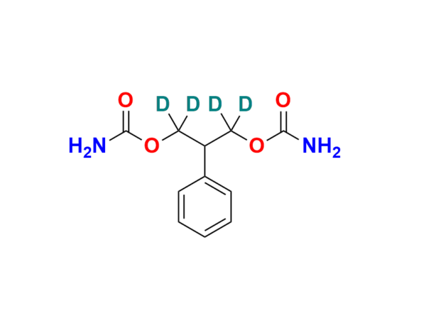 Felbamate