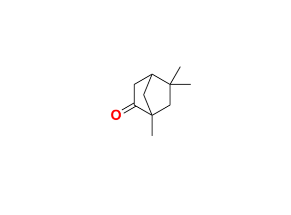Isofenchone