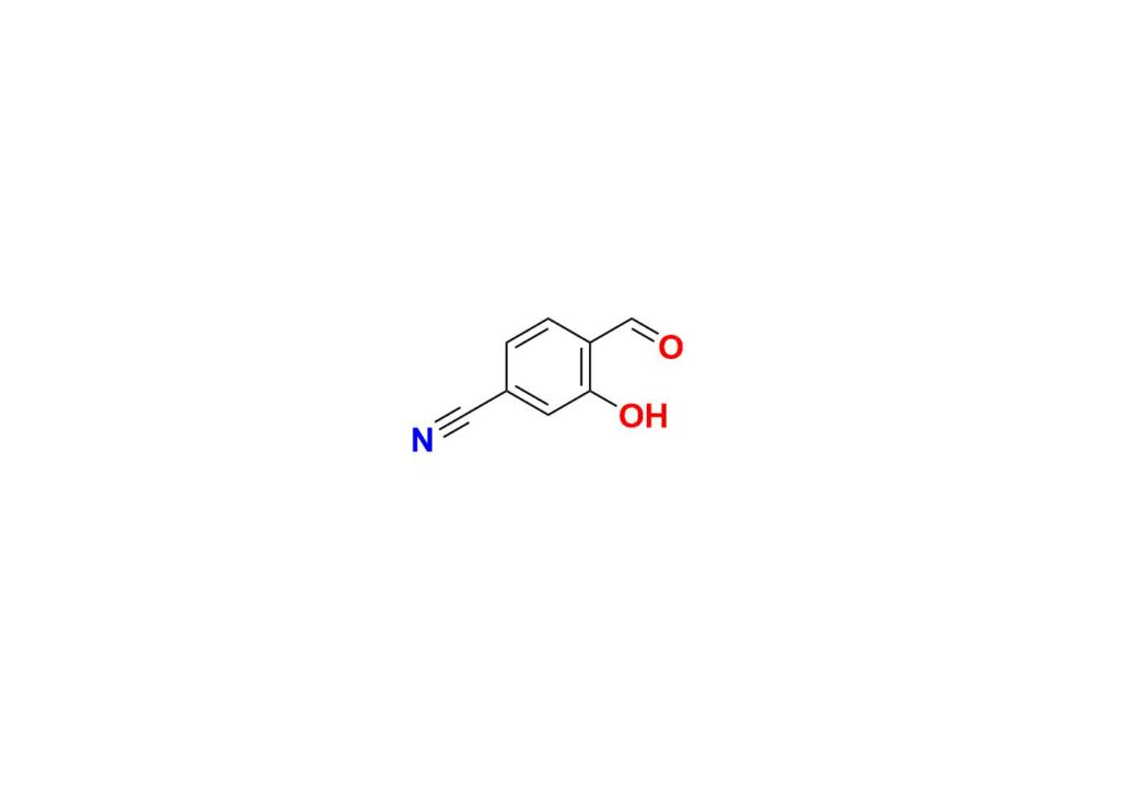 Finerenone Impurity 10
