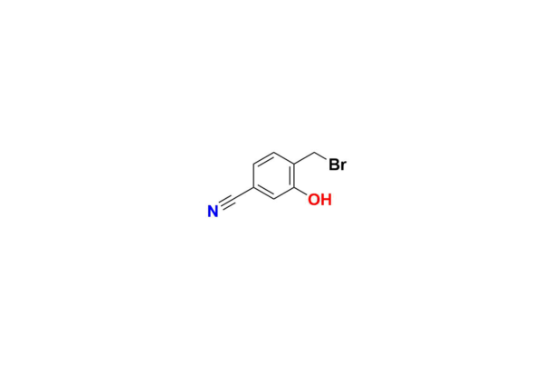 Finerenone Impurity 3