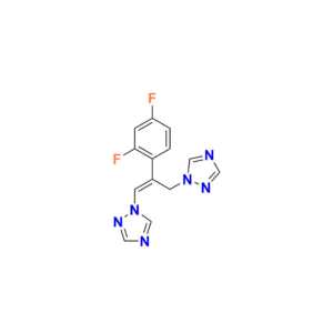 Fluconazole Impurity 23