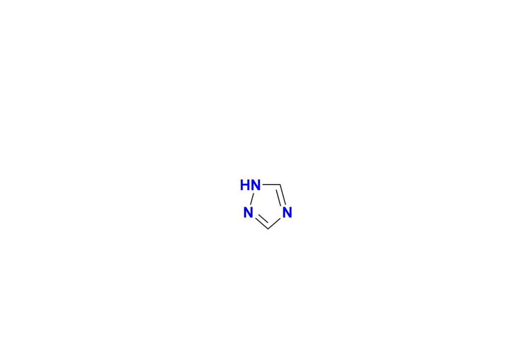 Fluconazole Impurity 23