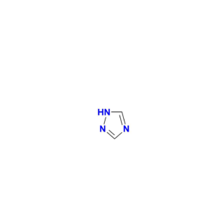 Fluconazole Impurity 23