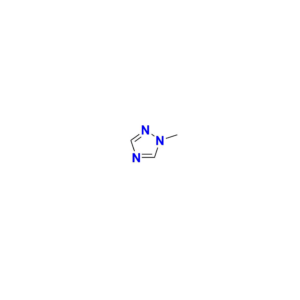 Fluconazole Impurity 23