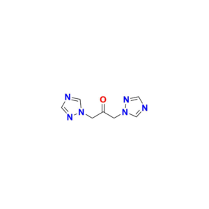 Fluconazole Impurity 23