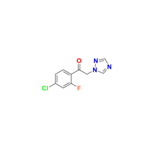 Fluconazole Impurity 23