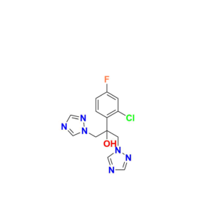 Fluconazole Impurity 23