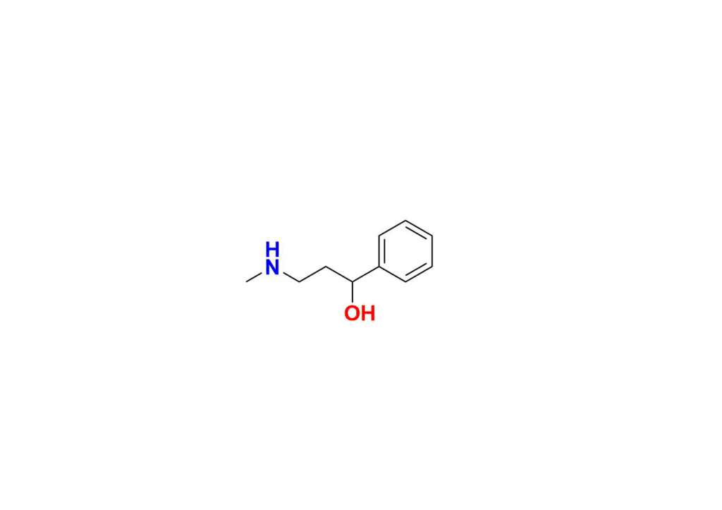 Fluoxetine EP Impurity C
