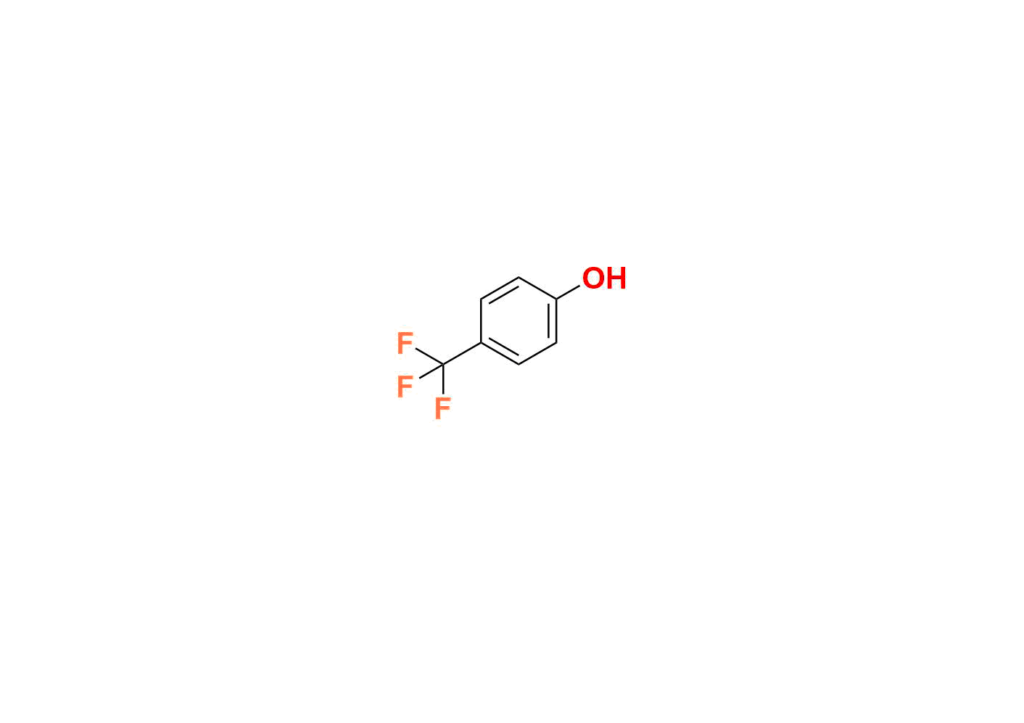 Fluoxetine EP Impurity C