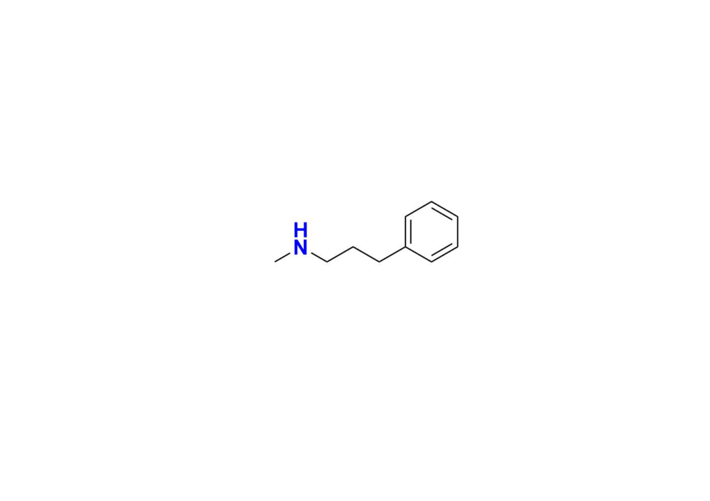 Fluoxetine EP Impurity C