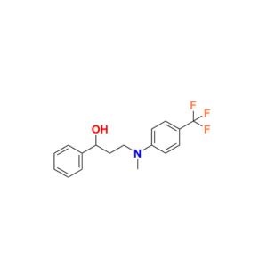 N-Formyl Fluoxetine
