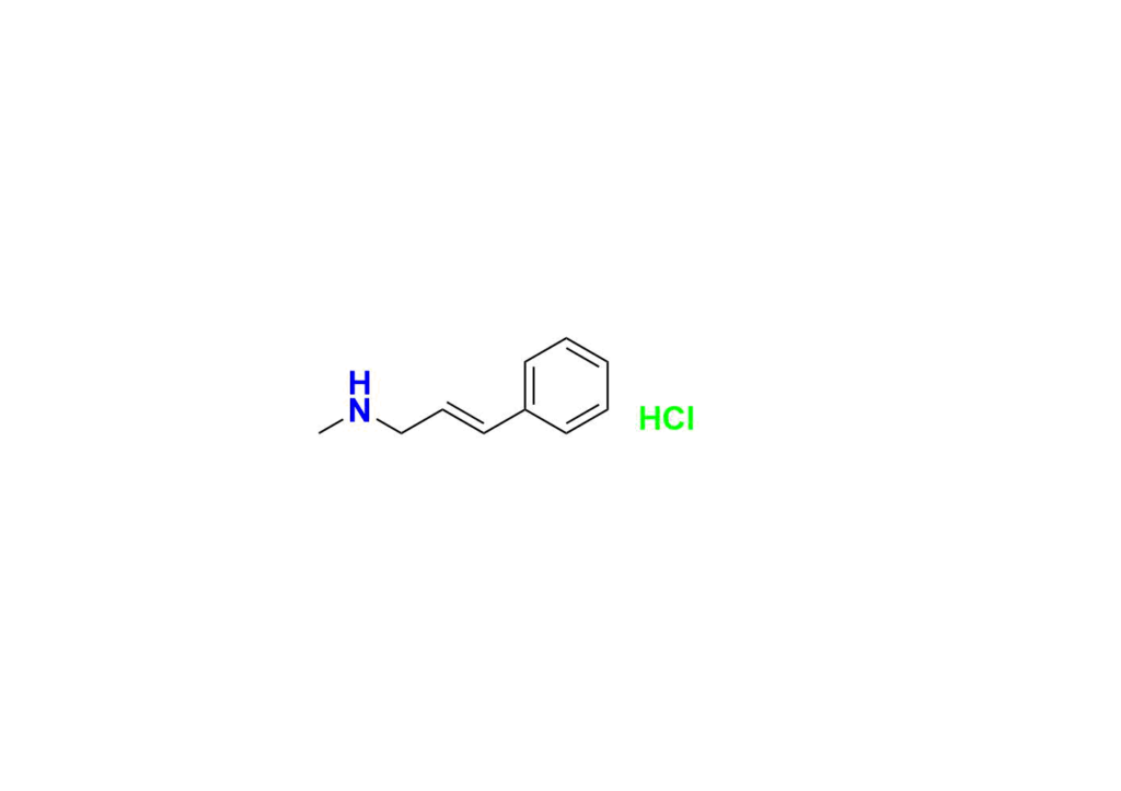 Fluoxetine EP Impurity C