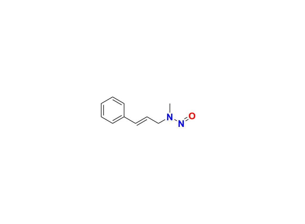 Norfluoxetine-D5 Hydrochloride