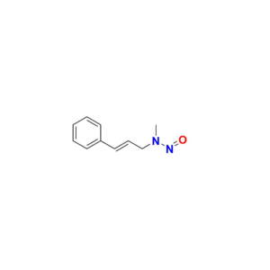 Norfluoxetine-D5 Hydrochloride