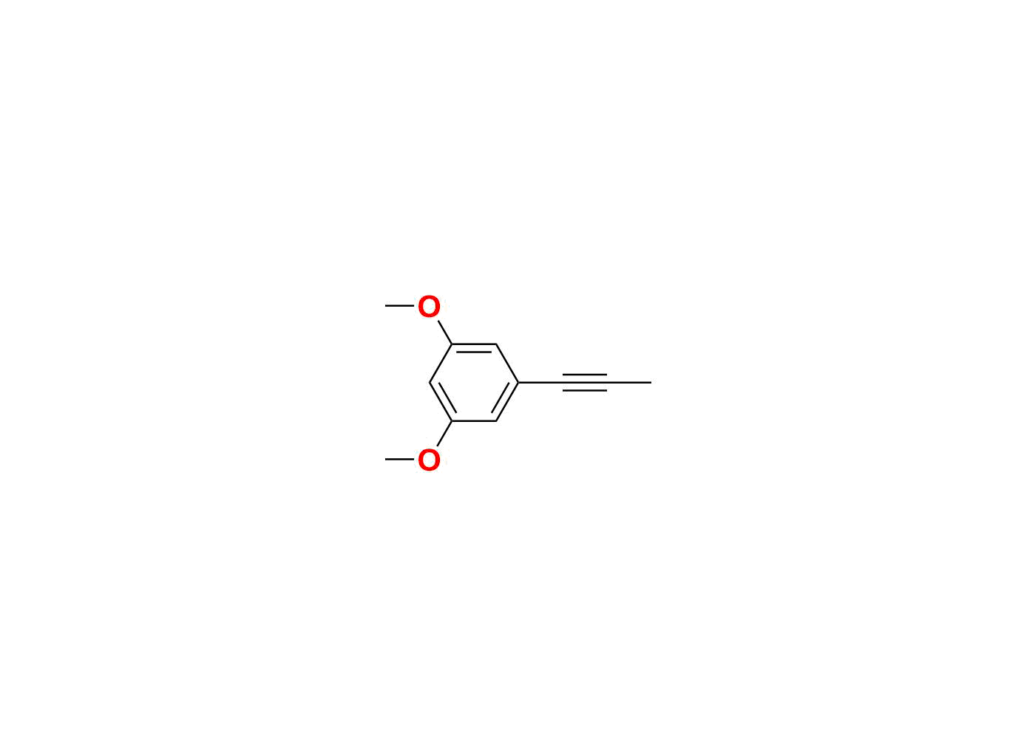 Futibatinib Impurity 7