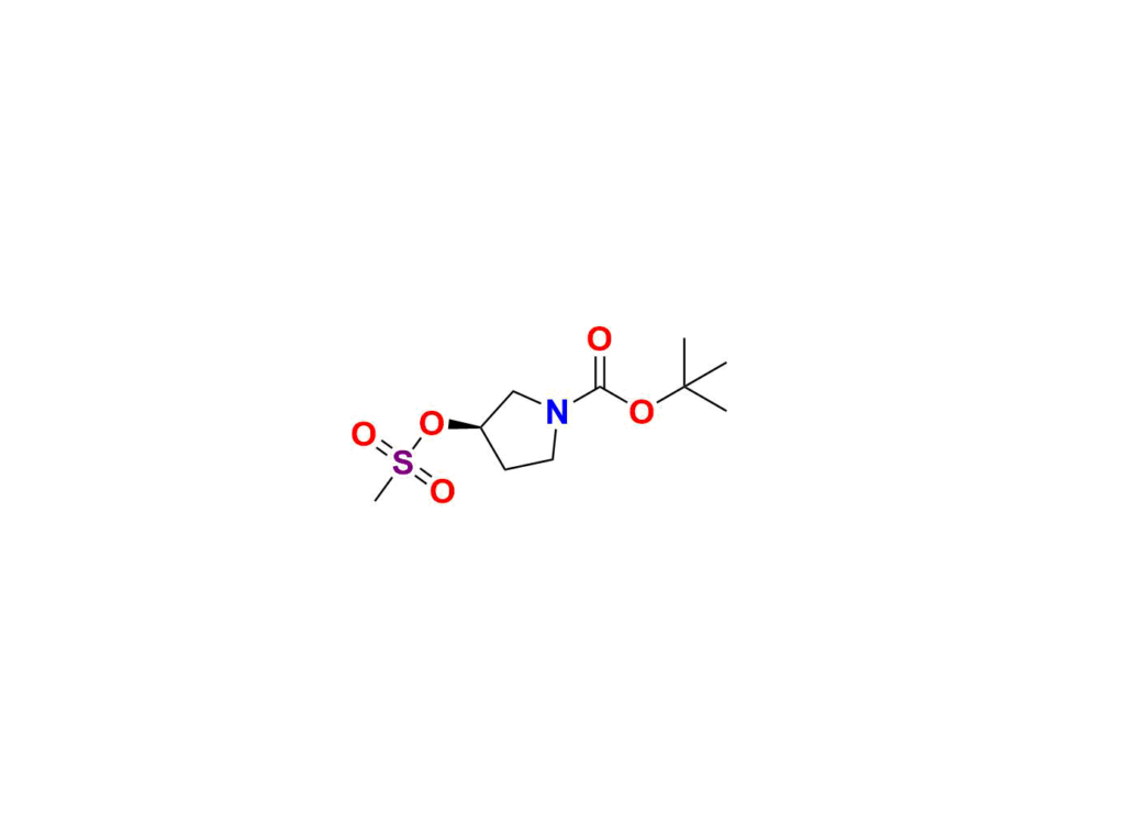 Futibatinib Impurity 7