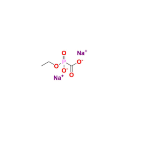 Foscarnet Sodium Hexahydrate