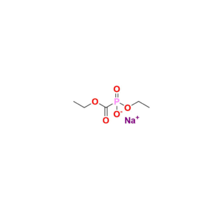 Foscarnet Sodium Hexahydrate