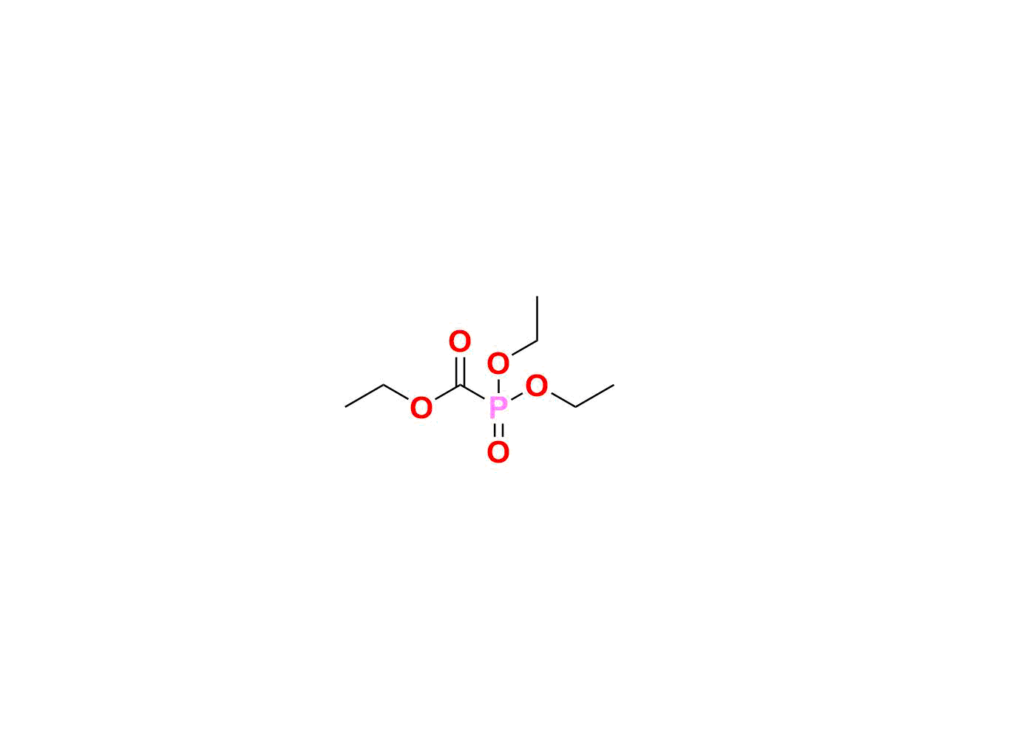 Foscarnet Sodium Hexahydrate