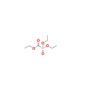 Foscarnet Sodium Hexahydrate