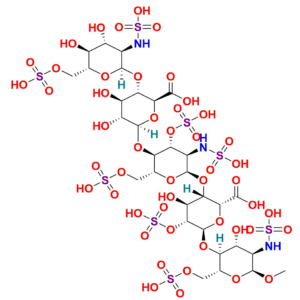 Fondaparinux Impurity 5