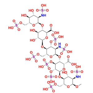 Fondaparinux Impurity 5