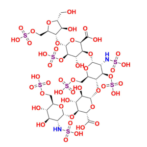 Fondaparinux Impurity 5