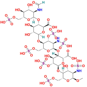 Fondaparinux Impurity 5