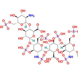 Fondaparinux Impurity 5