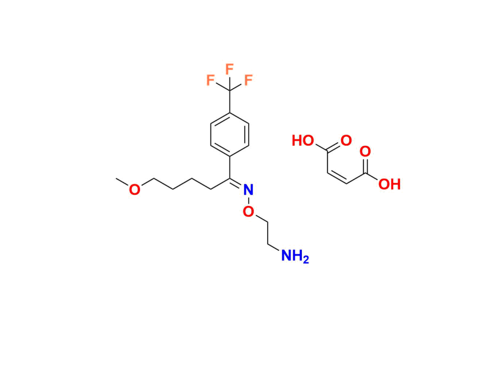 AQ-F001709.png Fluvoxamine Maleate