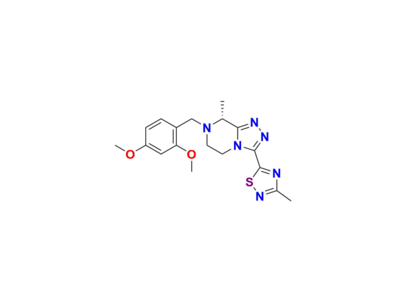 Fezolinetant Impurity 6