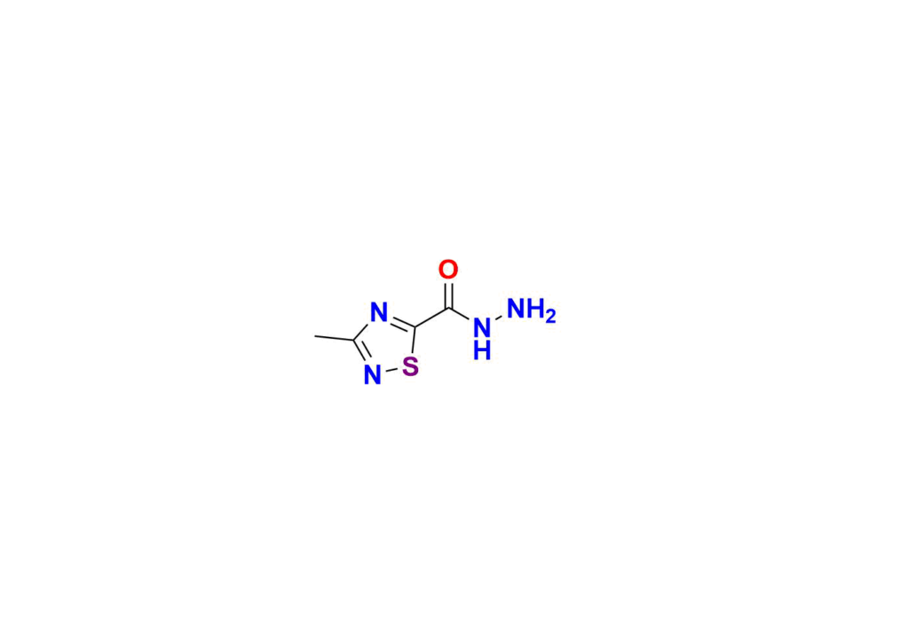 Racemic Fezolinetant