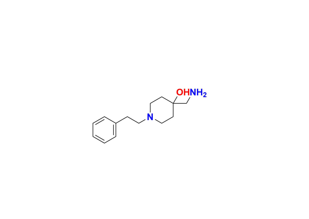 Fenspiride Impurity C