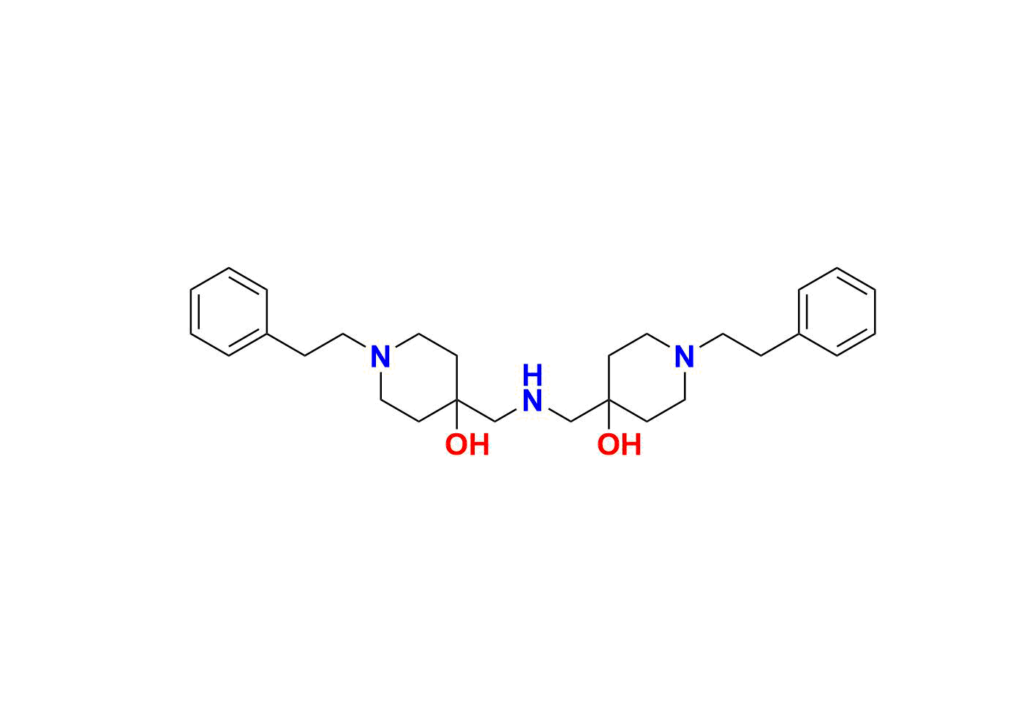 Fenspiride Impurity C