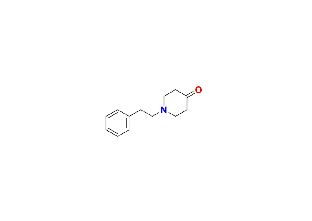 Fenspiride Impurity C